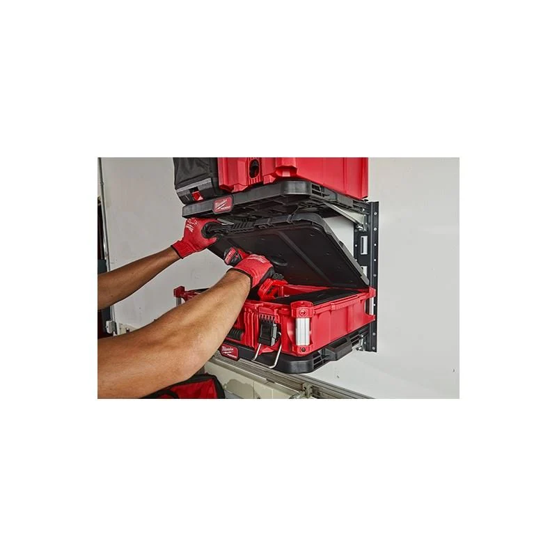 Milwaukee 48-22-8480 PACKOUT Racking Kit - Image 8