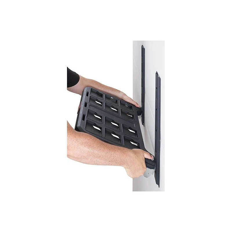 Milwaukee 48-22-8480 PACKOUT Racking Kit - Image 9