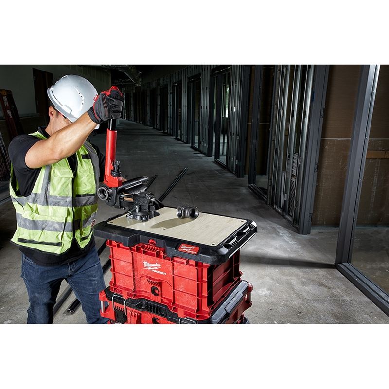 Milwaukee 48-22-8488 PACKOUT Customizable Work Top - Image 10