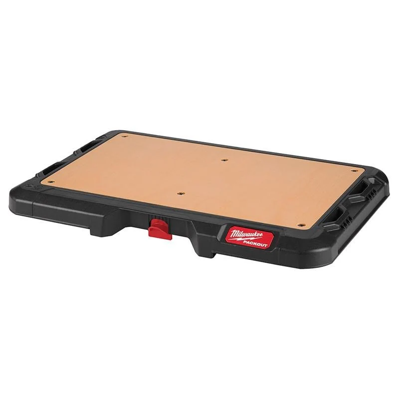 Milwaukee 48-22-8488 PACKOUT Customizable Work Top - Image 2