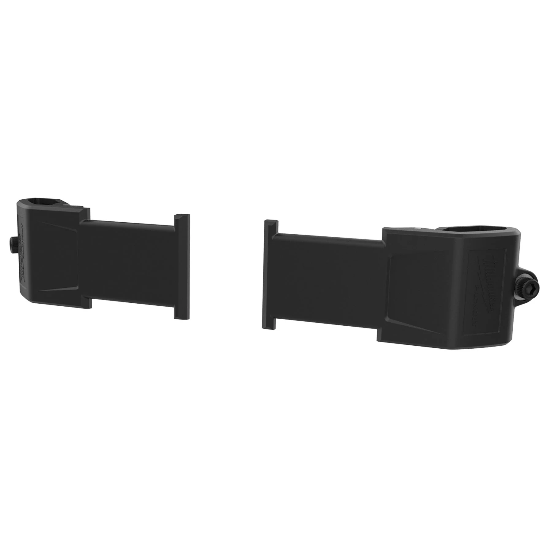 Milwaukee 48-22-8601 PACKOUT™ Tool Box Attachment Mount - Image 3