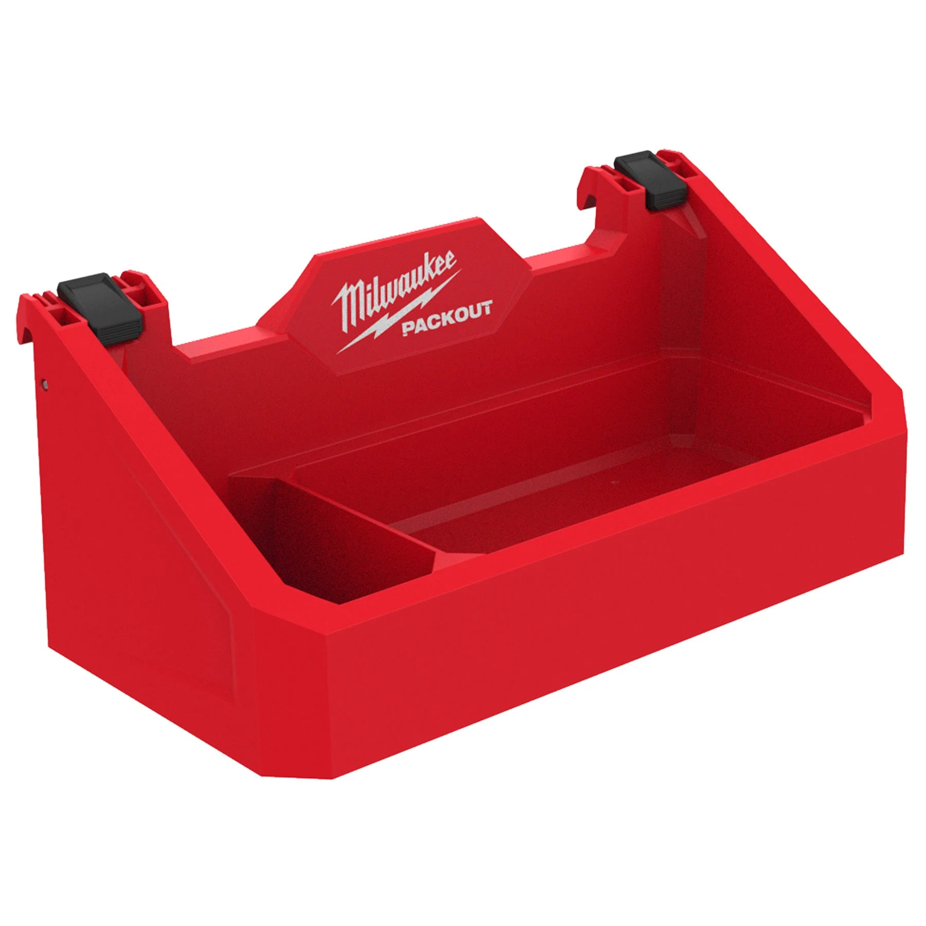 Milwaukee 48-22-8605 PACKOUT™ Tool Box Tray Attachment - Image 4
