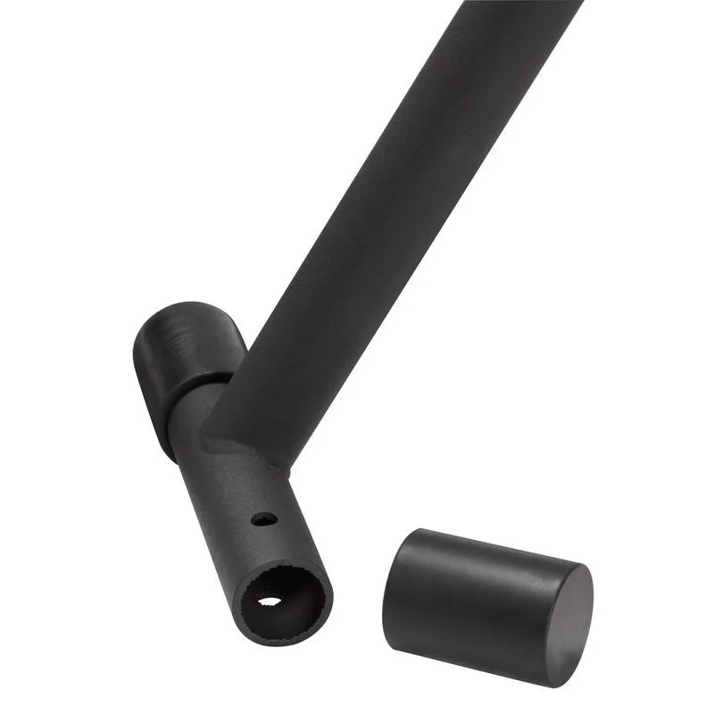 Milwaukee 48-22-8690 6 in Leveling Tripod Chain Vise - Image 11