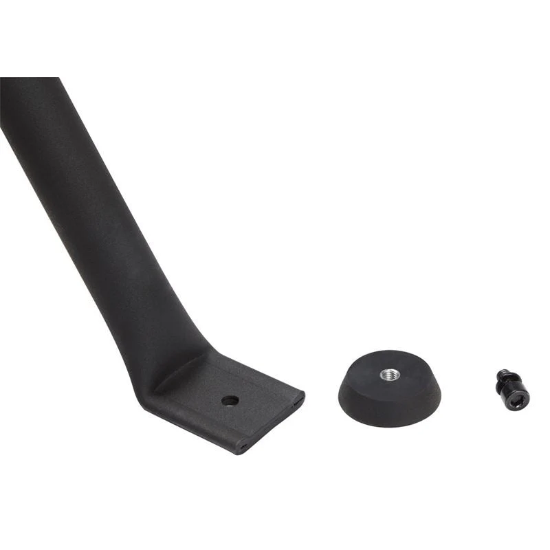 Milwaukee 48-22-8690 6 in Leveling Tripod Chain Vise - Image 12
