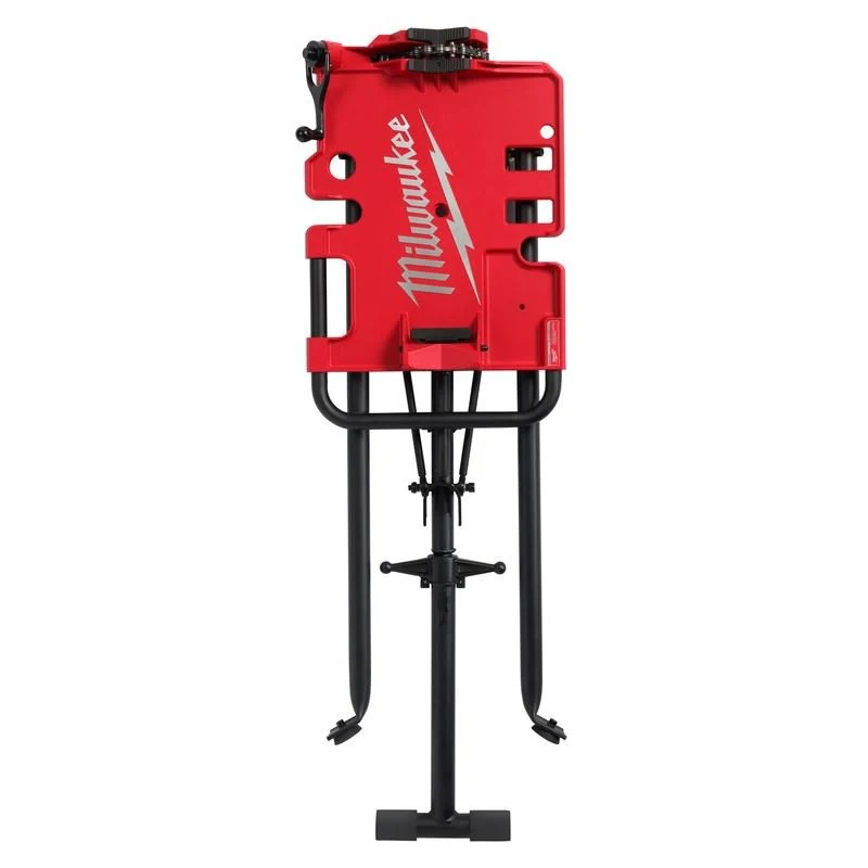 Milwaukee 48-22-8690 6 in Leveling Tripod Chain Vise - Image 15