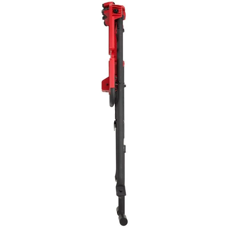 Milwaukee 48-22-8690 6 in Leveling Tripod Chain Vise - Image 7