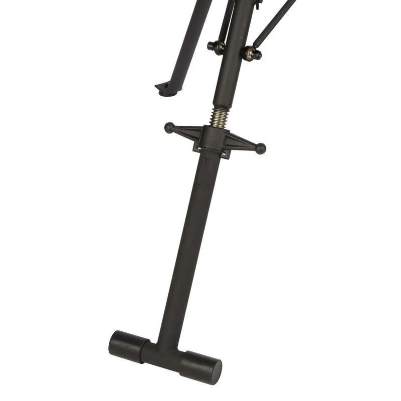 Milwaukee 48-22-8690 6 in Leveling Tripod Chain Vise - Image 8