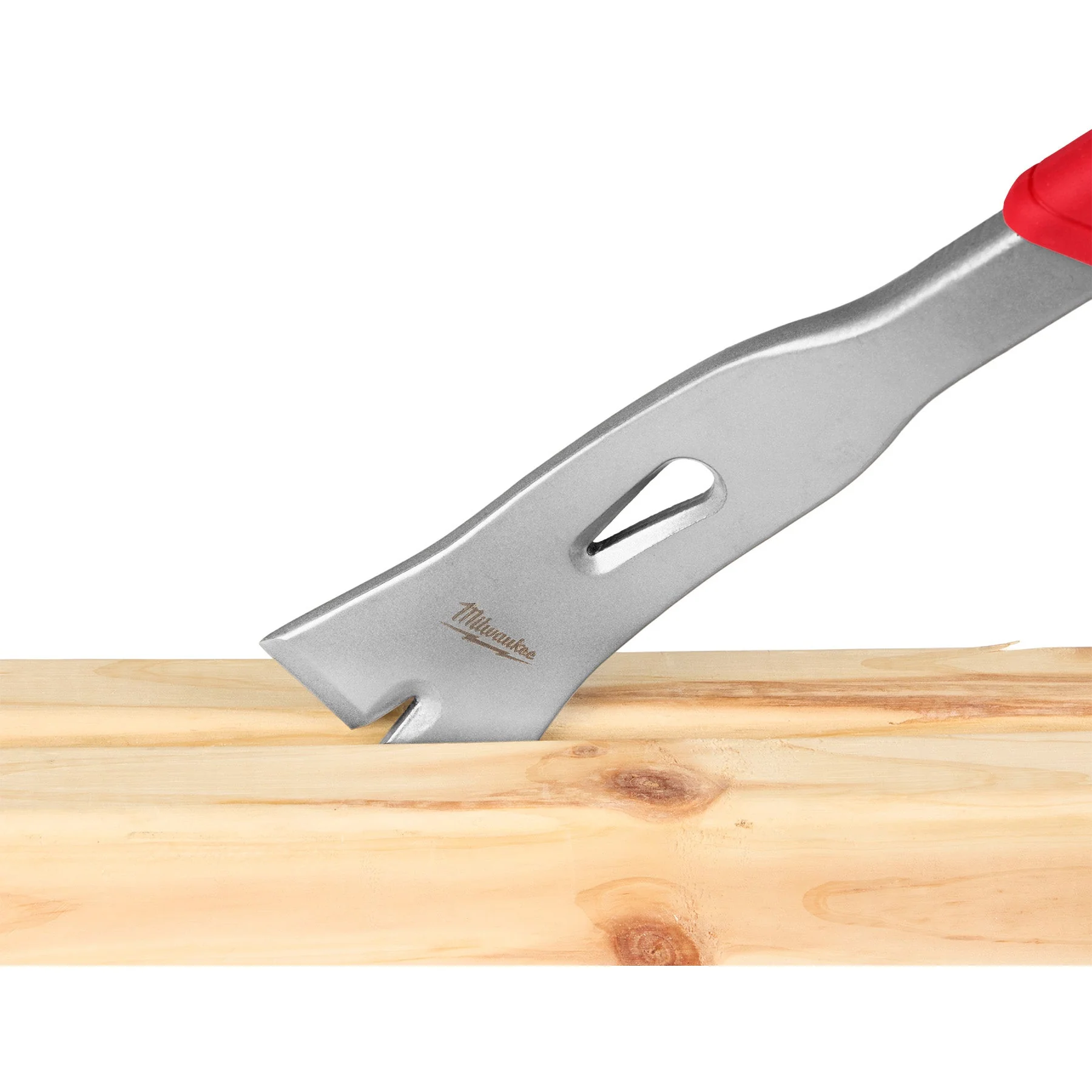 Milwaukee 48-22-9046 16" Molding Puller - Image 4