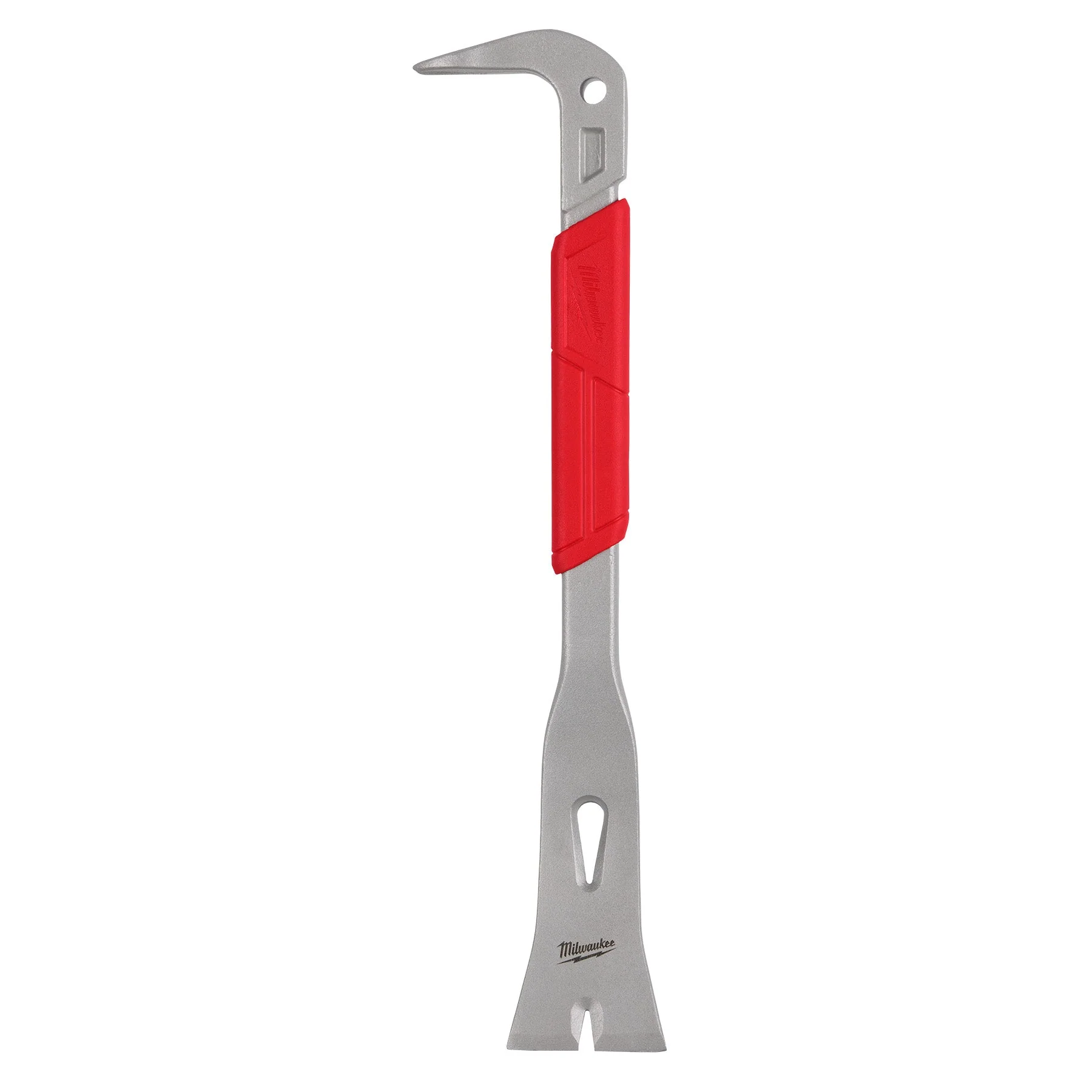 Milwaukee 48-22-9046 16" Molding Puller - Image 7