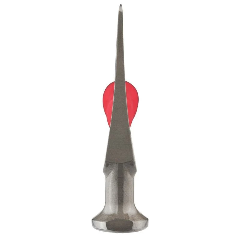 Milwaukee 48-22-9060 15oz Drywall Hammer - Image 4