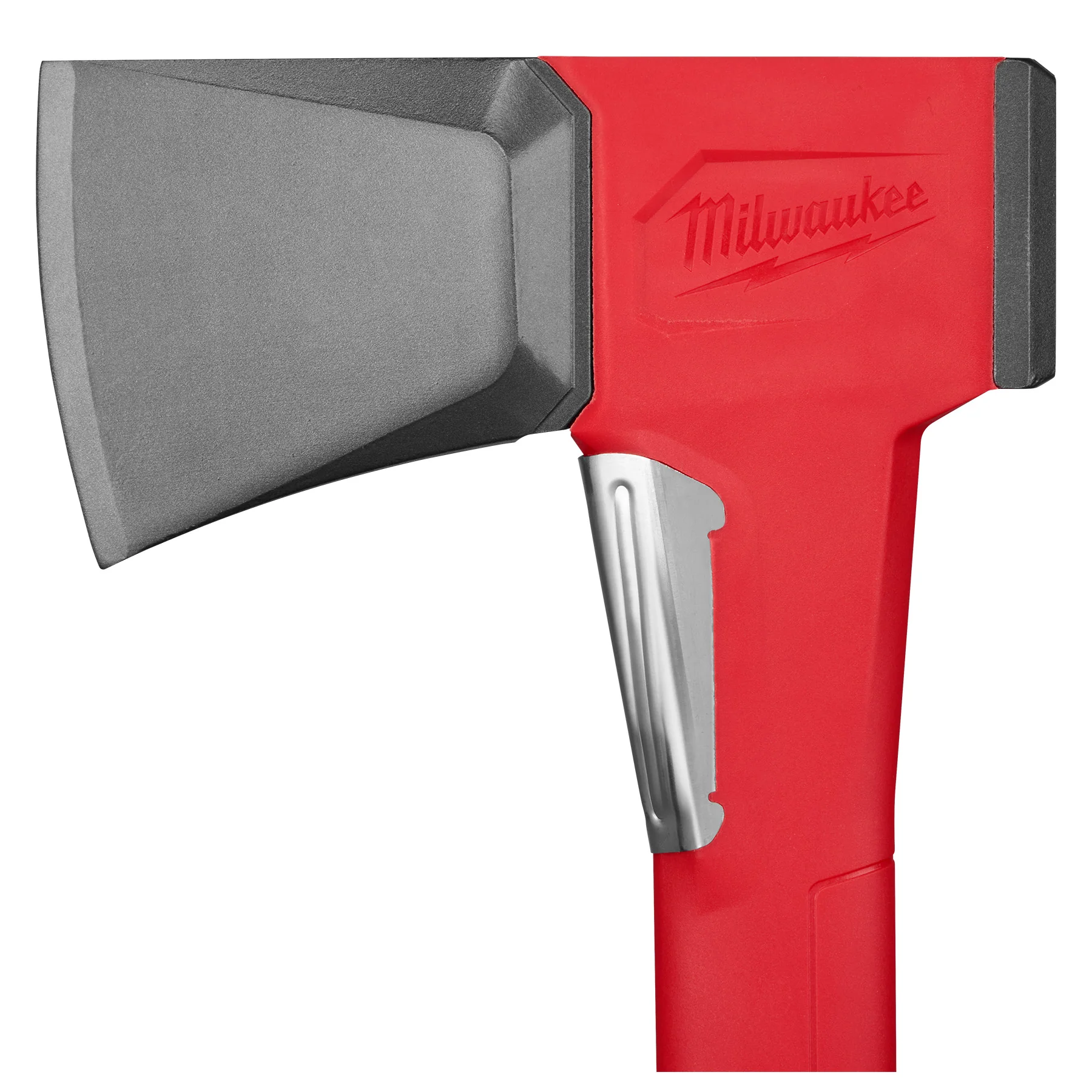 Milwaukee 48-22-9063 36" Splitting Axe - Image 2