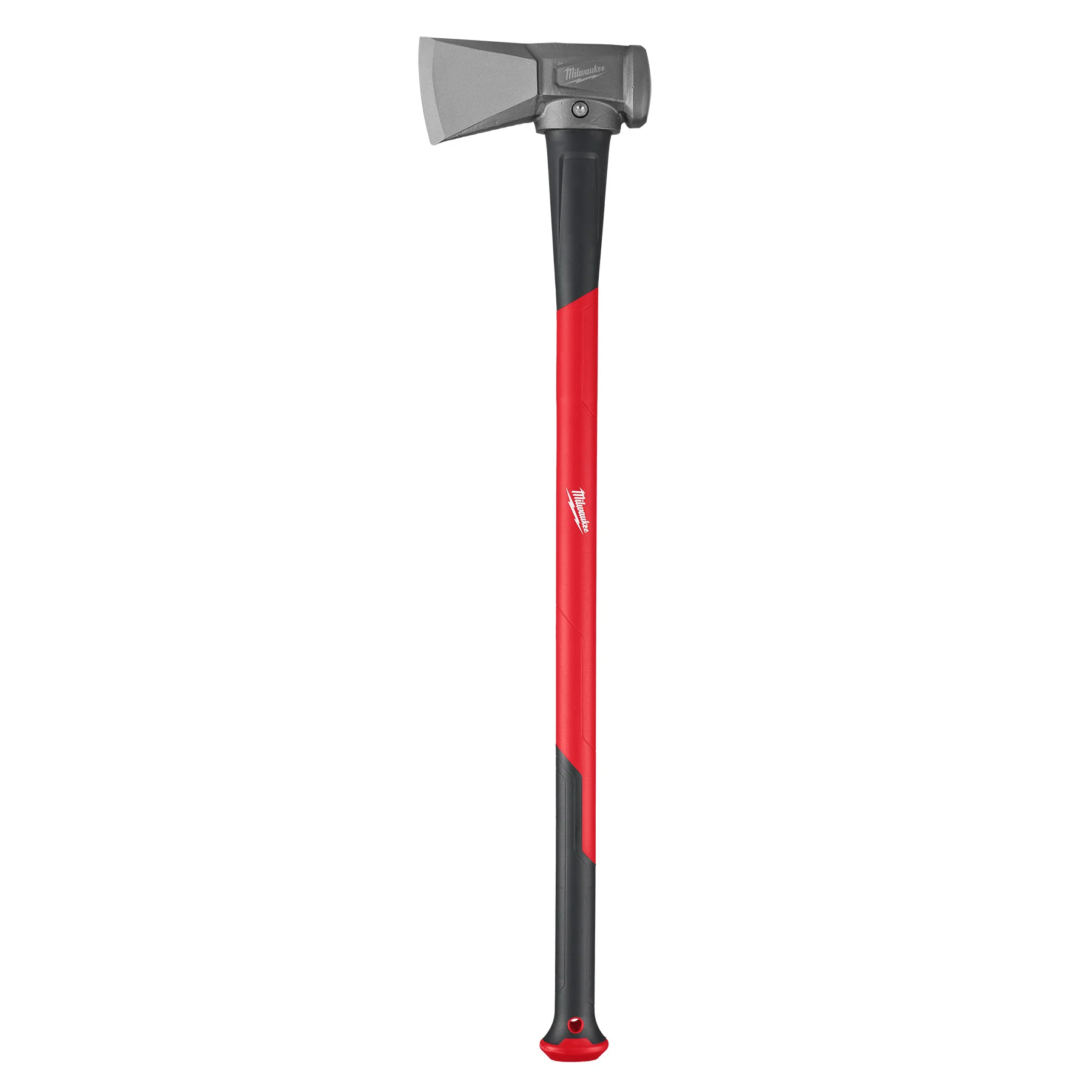 Milwaukee 48-22-9064 8lb Splitting Maul (36" Handle)