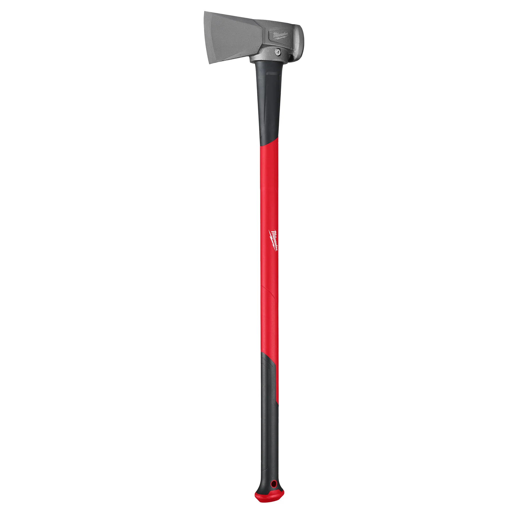 Milwaukee 48-22-9064 8lb Splitting Maul (36" Handle) - Image 2