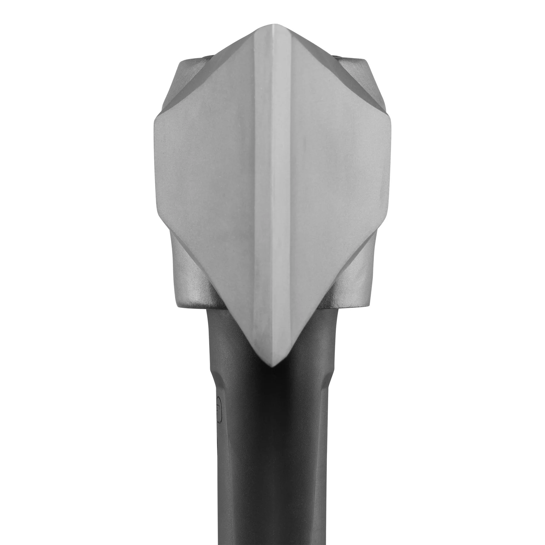 Milwaukee 48-22-9064 8lb Splitting Maul (36" Handle) - Image 5