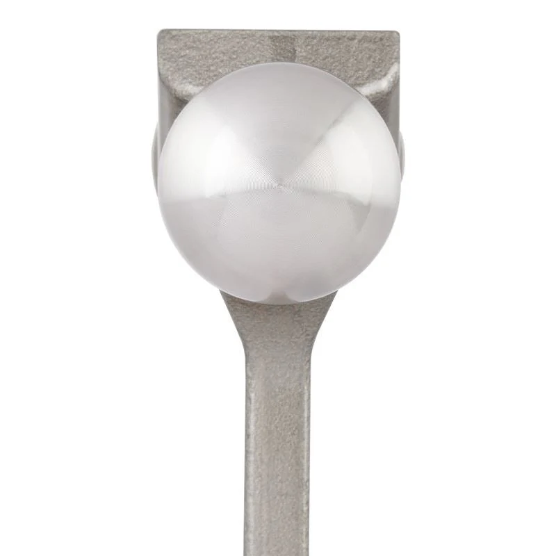 Milwaukee 48-22-9130 16oz STEEL BALL PEEN HAMMER - Image 6