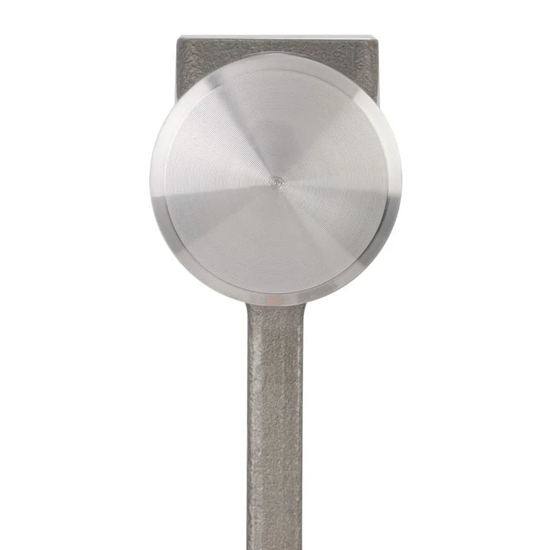 Milwaukee 48-22-9130 16oz STEEL BALL PEEN HAMMER - Image 7