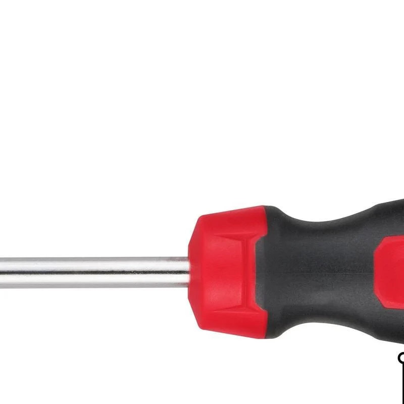 Milwaukee 48-22-9218 8pc Hook and Pick Set - Image 8