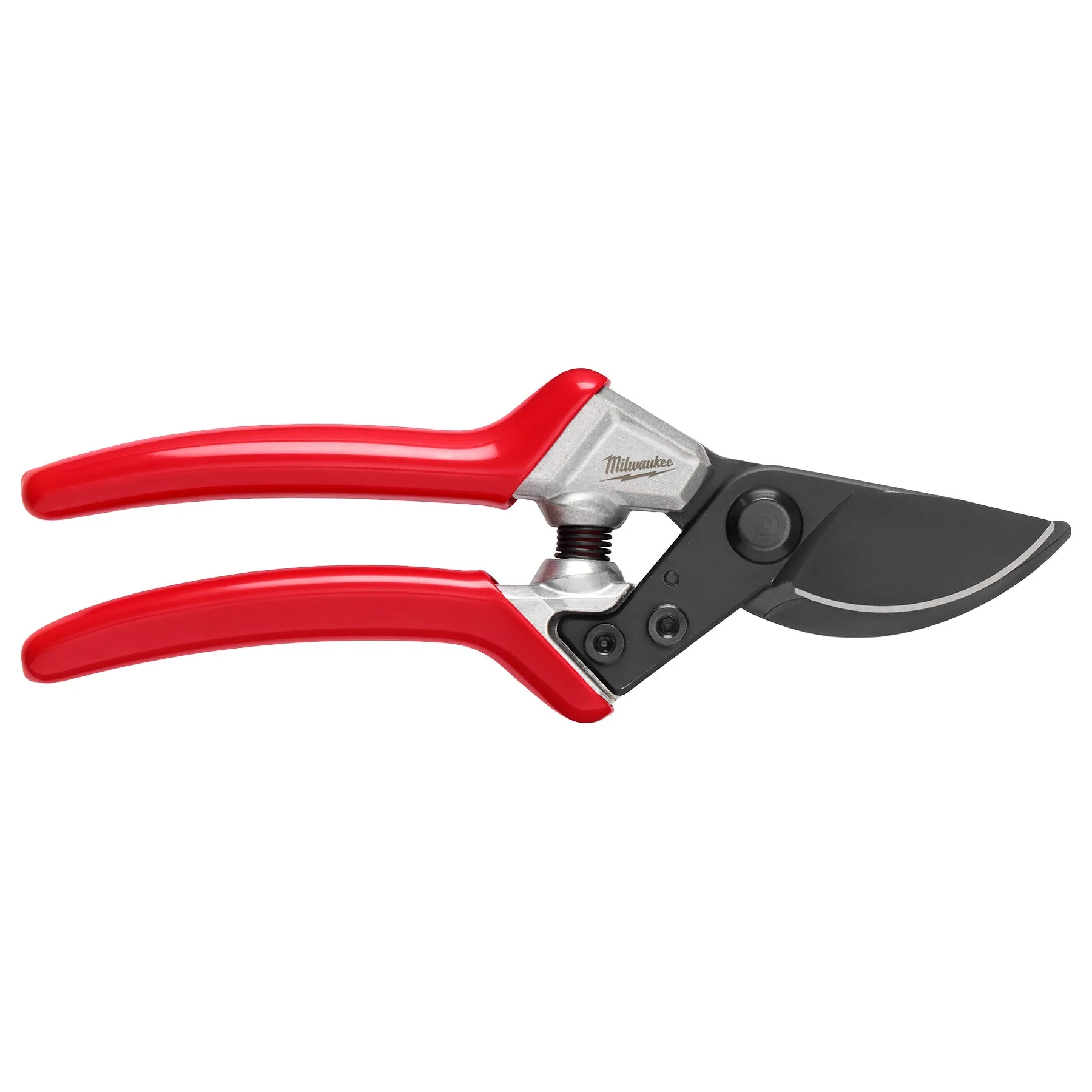 Milwaukee 48-22-9363 3/4" Pruner - Image 2