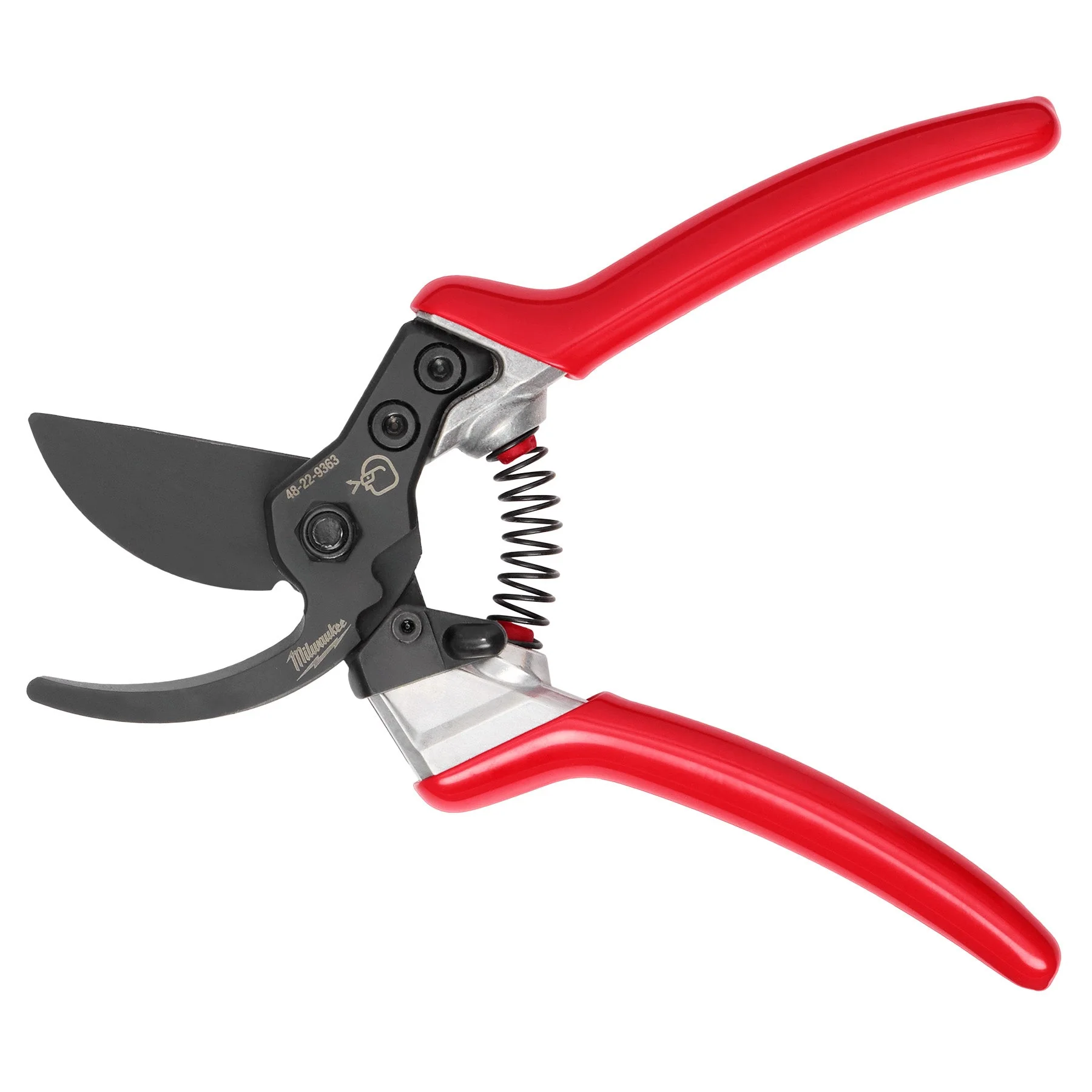 Milwaukee 48-22-9363 3/4" Pruner - Image 3