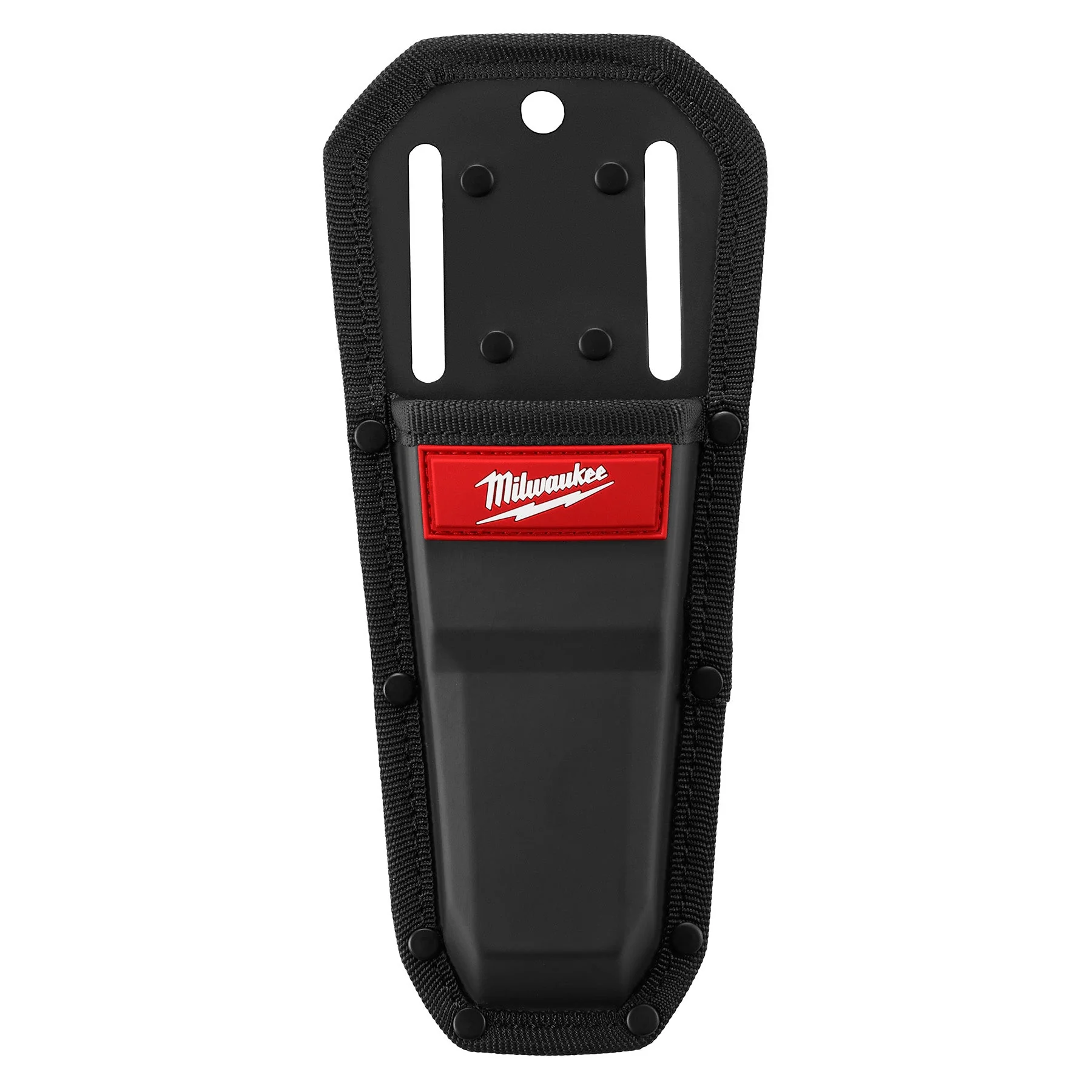 Milwaukee 48-22-9364 Pruner Sheath - Image 2