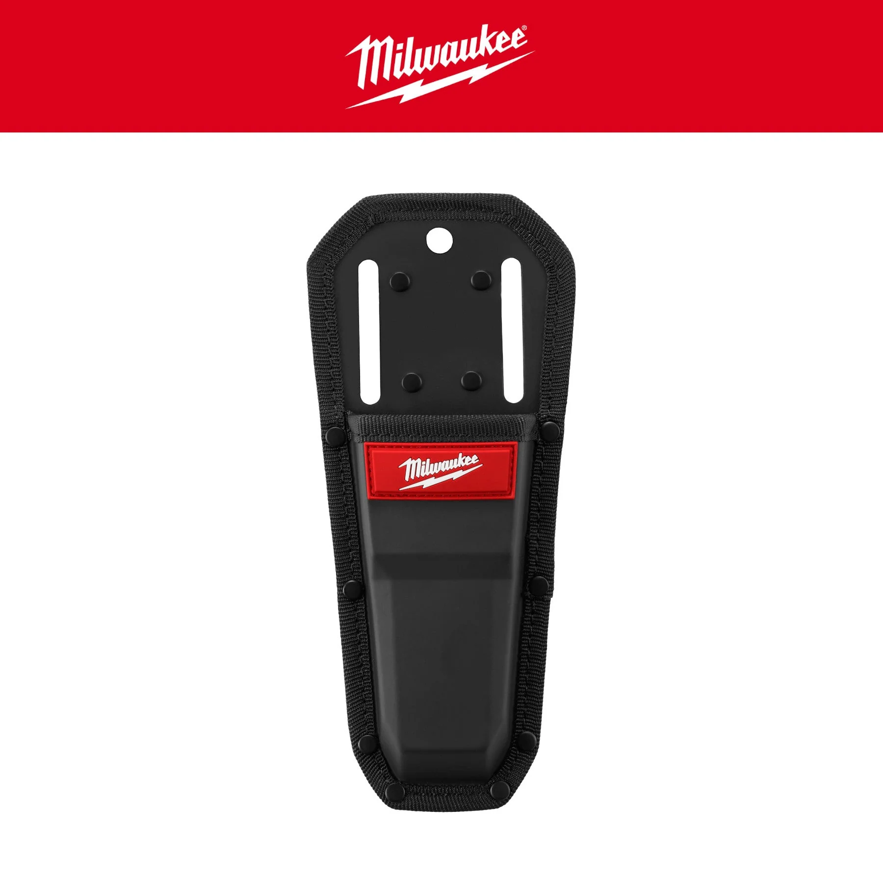 Milwaukee 48-22-9364 Pruner Sheath - Image 3