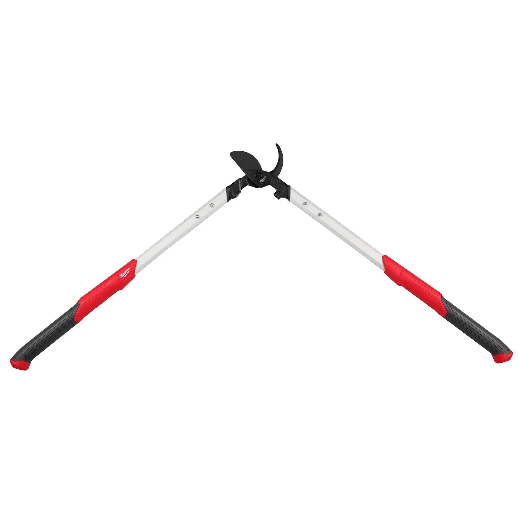 Milwaukee 48-22-9366 2" Lopper - Image 3