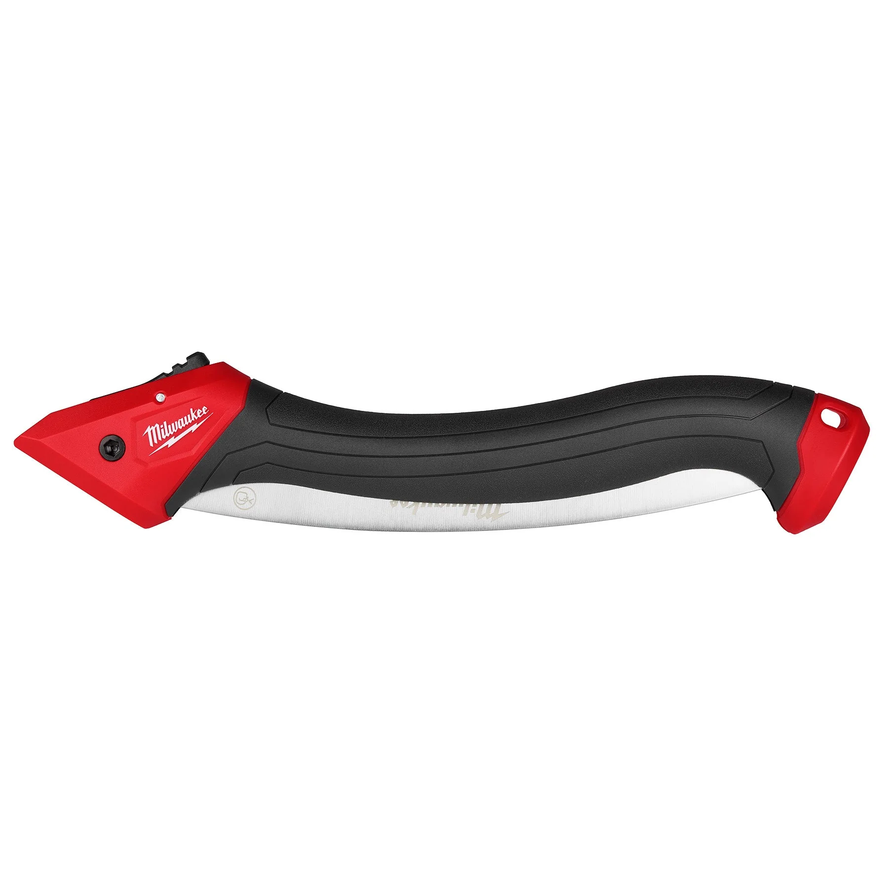 Milwaukee 48-22-9371 10" FOLDING PRUNING SAW - Image 2