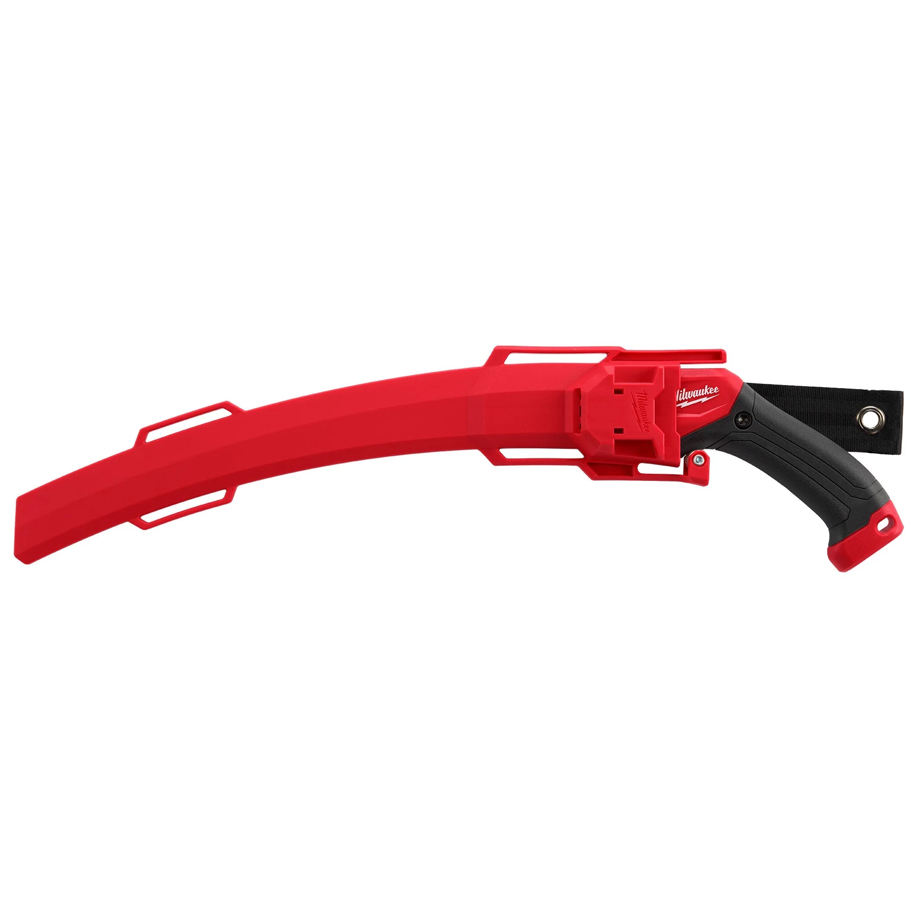 Milwaukee 48-22-9372 14" Fixed Pruning Saw - Image 2
