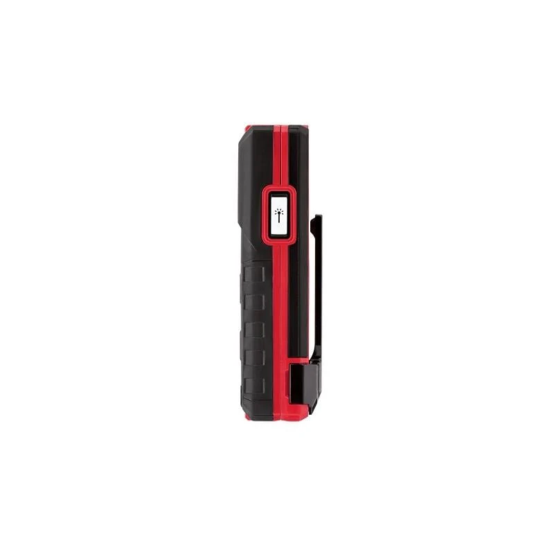 Milwaukee 48-22-9801 65' Laser Distance Meter - Image 3