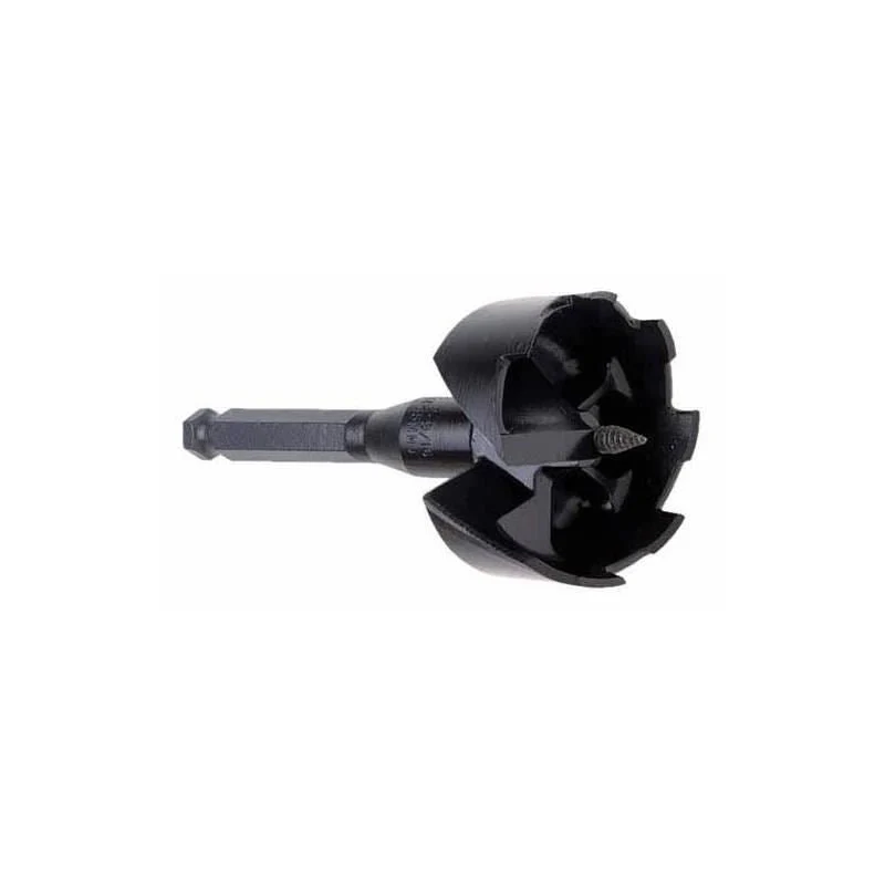 Milwaukee 48-25-2121 Selfeed Bit 2-1/8""