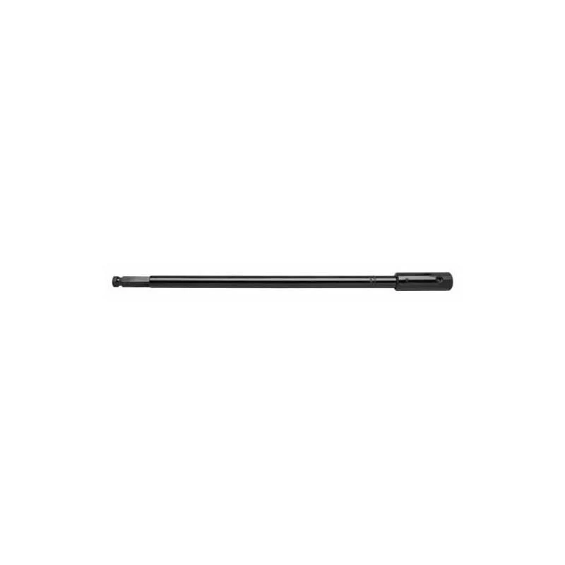 Milwaukee | 48-28-4006 Bit Extension 12""