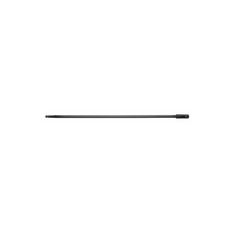 Milwaukee | 48-28-4016 Bit Extension 24""