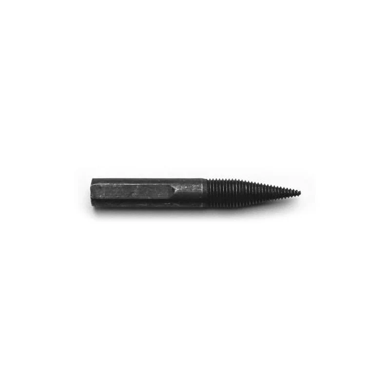 Milwaukee | 48-28-6880 Feed Screw Single Ended