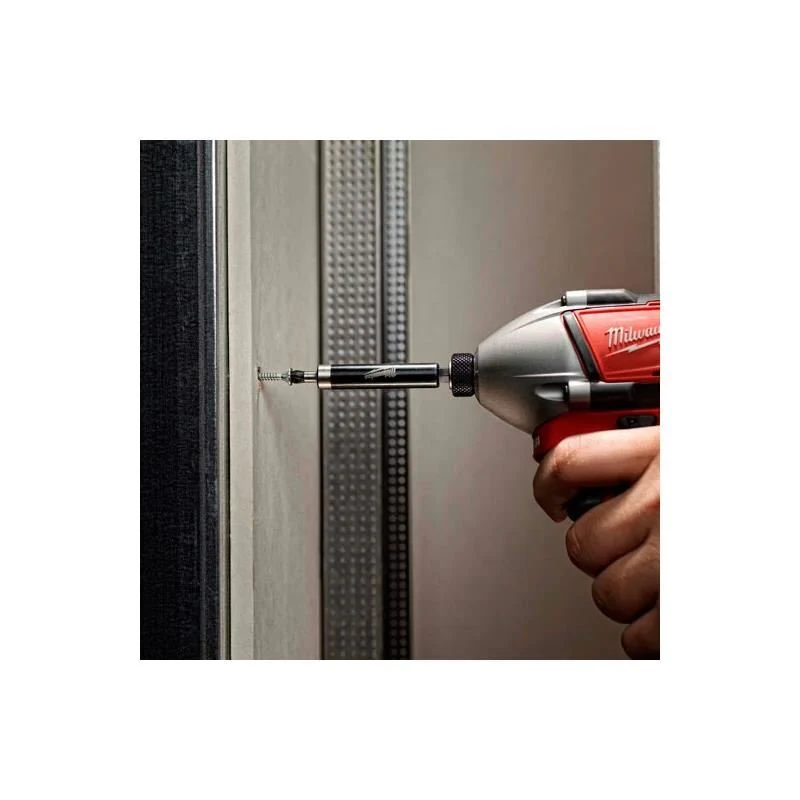Milwaukee | 48-32-4505 SHOCKWAVE BIT TIP HOLDER MAG 3" - Image 3