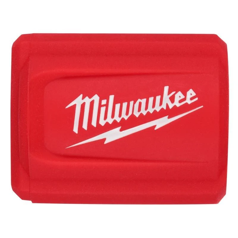 Milwaukee 48-32-4550 SHOCKWAVE Impact Duty Magnetic Attachment and PH2 Bit Set - 3PC - Image 4