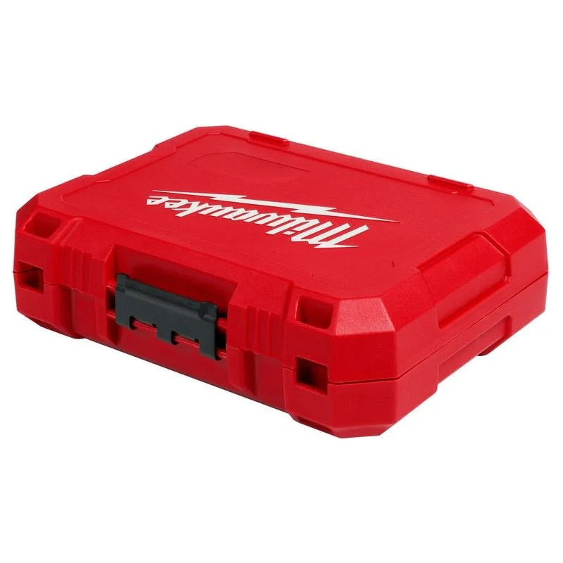 Milwaukee 48-32-9922 Customizable Large Case for Impact Driver Accessories - Image 4