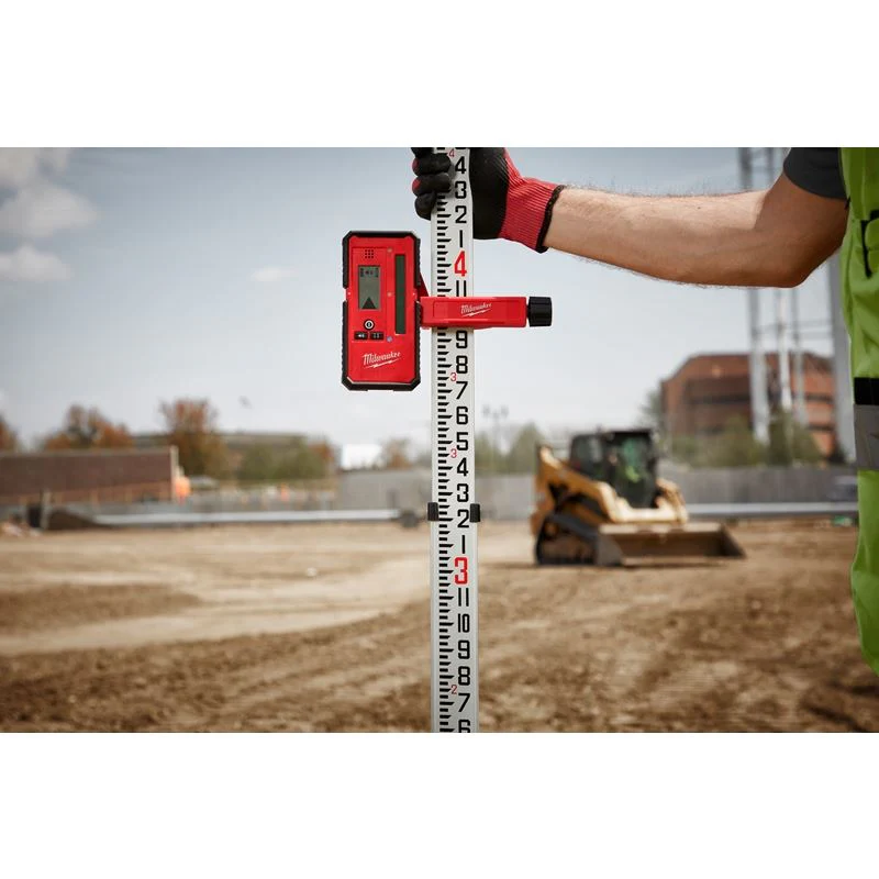 Milwaukee 48-35-1211 165ft Laser Line Detector - Image 4
