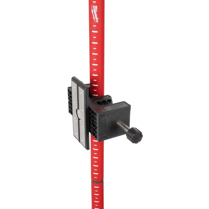 Milwaukee 48-35-1511 12ft Telescoping Laser Pole - Image 5