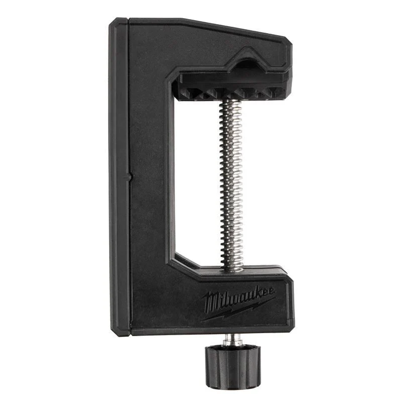Milwaukee 48-35-1511 12ft Telescoping Laser Pole - Image 6
