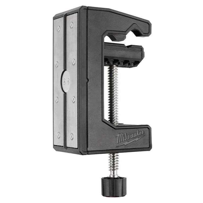 Milwaukee 48-35-1511 12ft Telescoping Laser Pole - Image 8