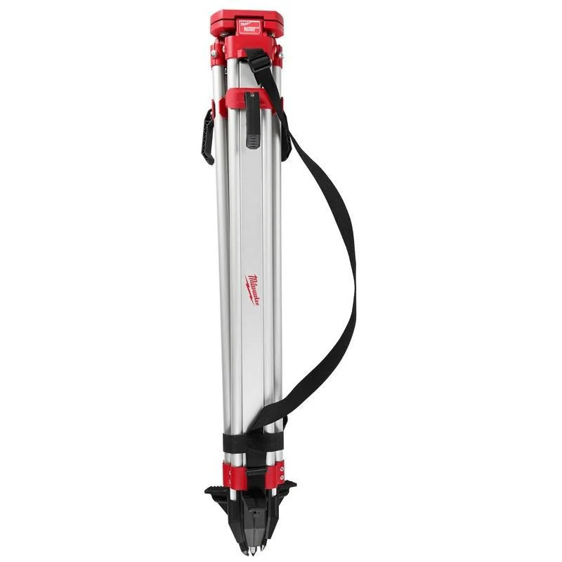 Milwaukee 48-35-3700 Rotary Laser Tripod - Image 10