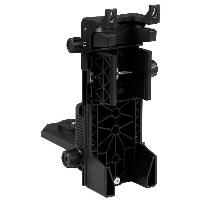Milwaukee 48-35-3702 Rotary Laser Wall Mount - Image 3