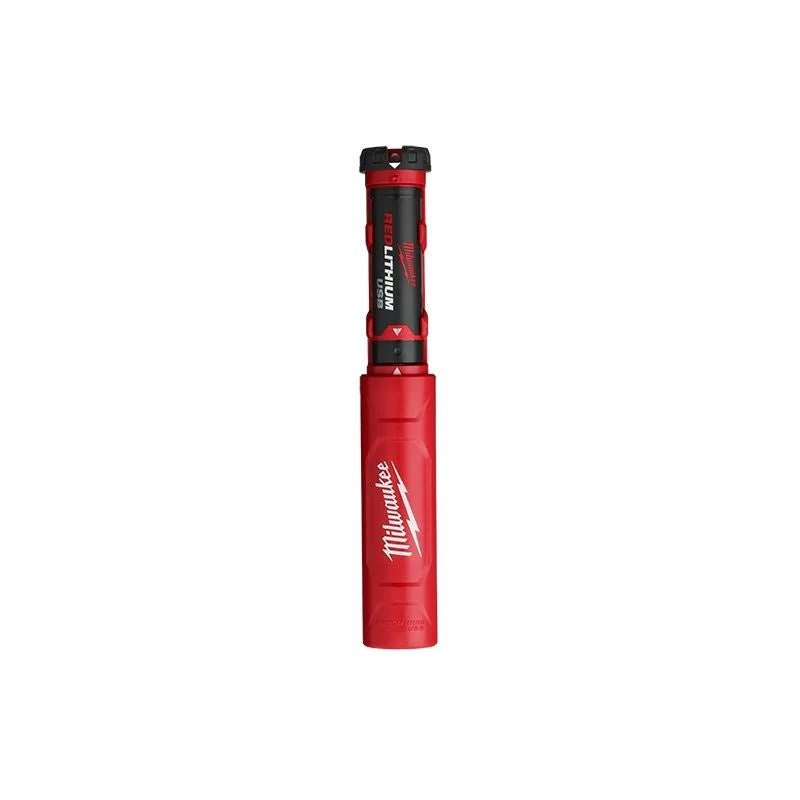 Milwaukee 48-59-2003 REDLITHIUM USB Battery  Charger Kit - Image 5