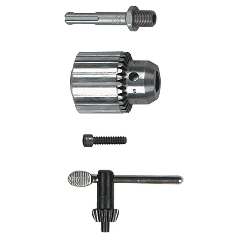 Milwaukee 48-66-1370 SDS Plus Adaptor - Image 2