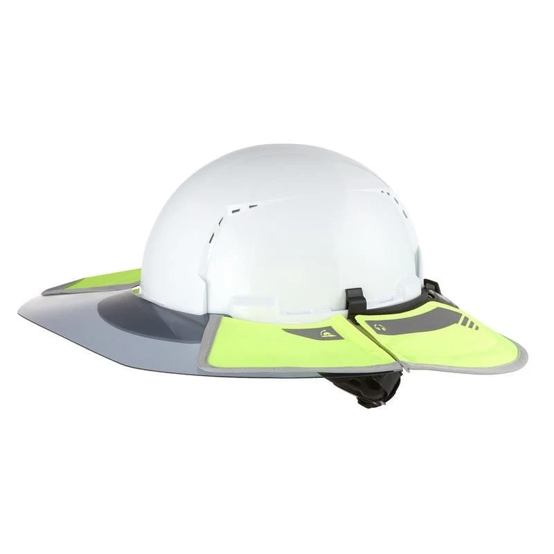 Milwaukee 48-73-1073 BOLT Sun Visor - Image 3