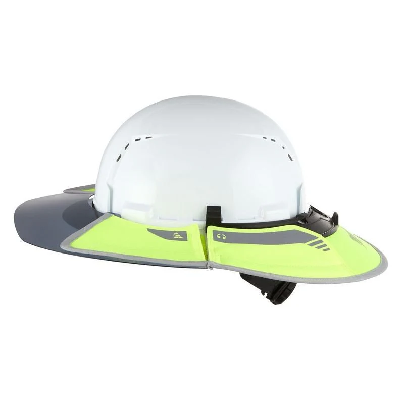 Milwaukee 48-73-1073 BOLT Sun Visor - Image 4