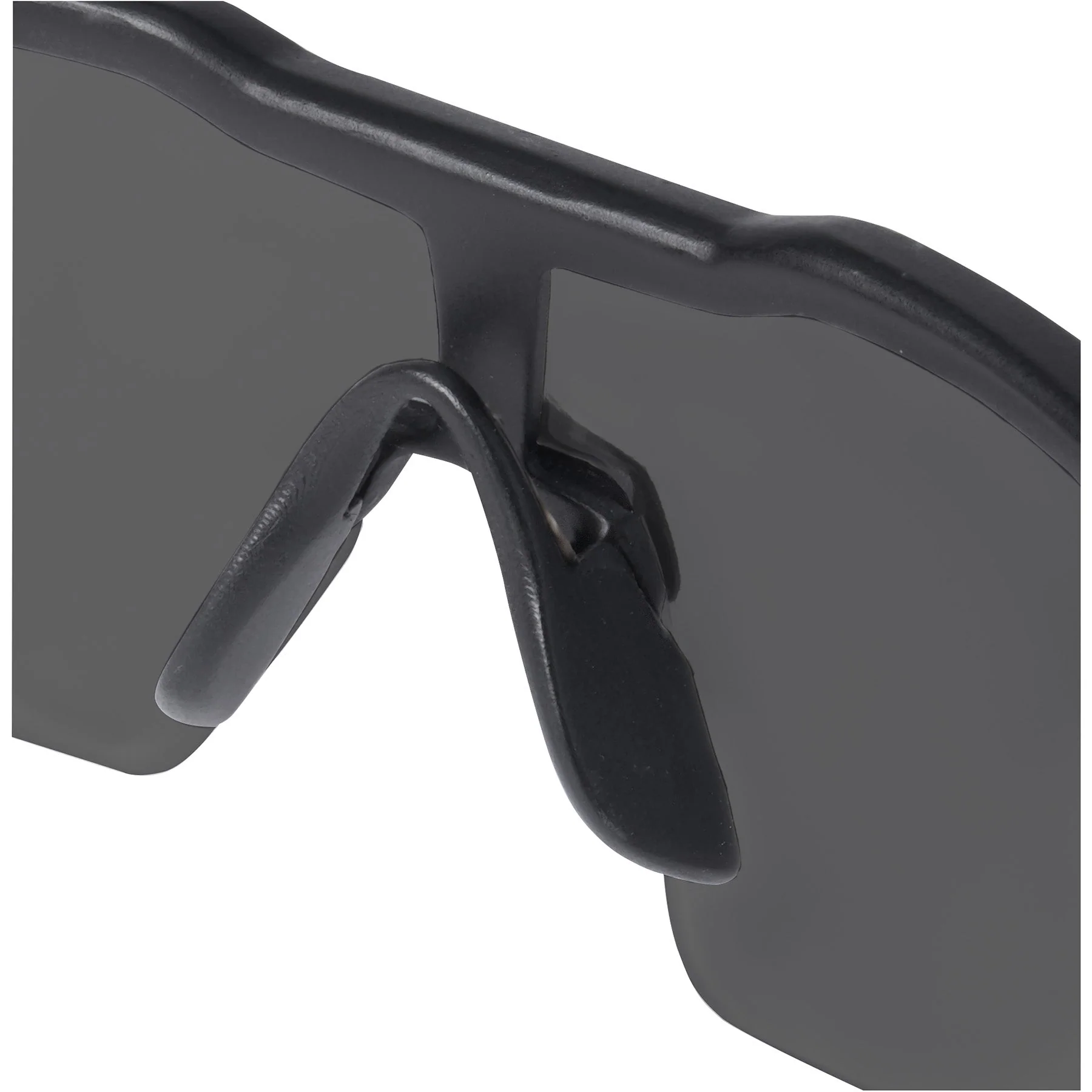 Milwaukee 48-73-2015 Safety Glasses - Tinted Anti-Scratch Lenses - Image 11