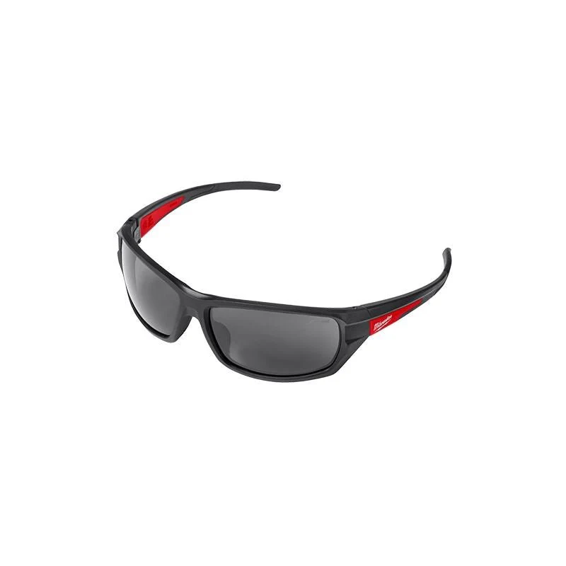 Milwaukee 48-73-2025 Tinted Performance Safety Glasses - Image 2