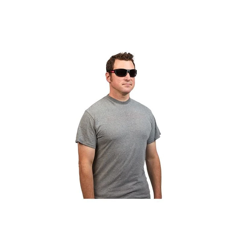 Milwaukee 48-73-2025 Tinted Performance Safety Glasses - Image 5