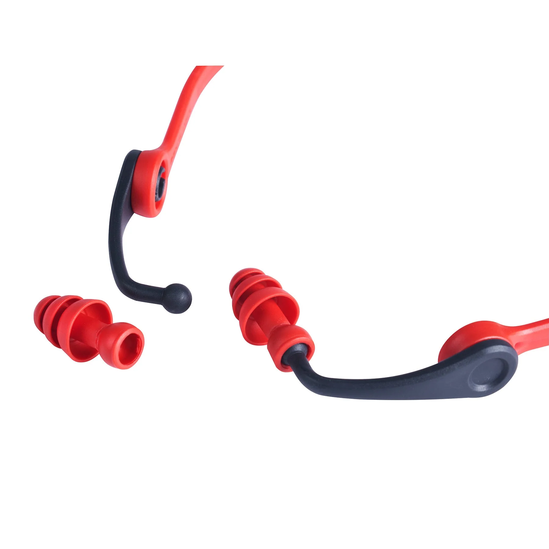 Milwaukee 48-73-3201 Banded Ear Plugs - Image 3